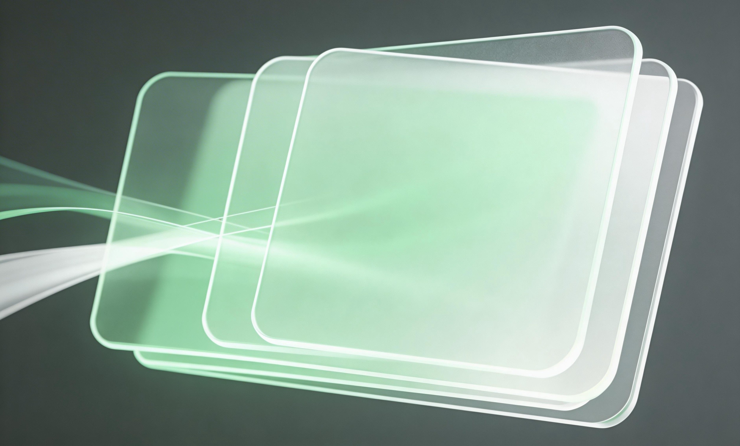 專利與法律翻譯哪家可以提供雙語審核?